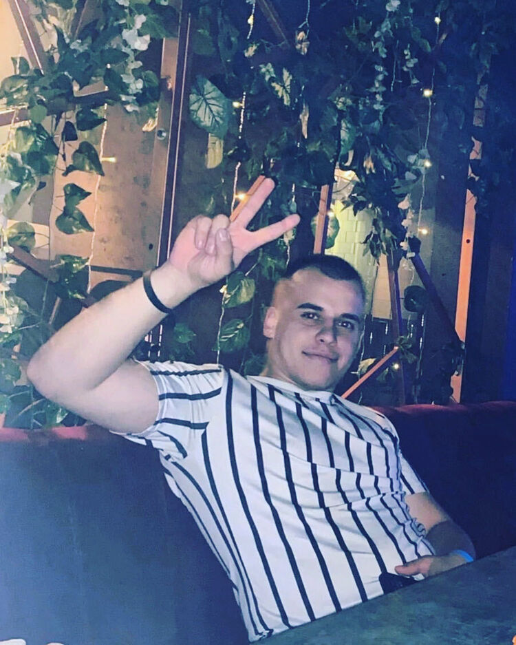 ���������� ����������, ���� ����� ������, 23 ����, ������������ ��� ������, ����� � ���������