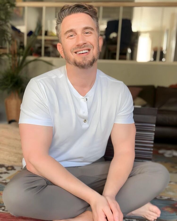 ���������� ������, ���� ������� David, 47 ���, ������������ ��� ������, ����� � ���������