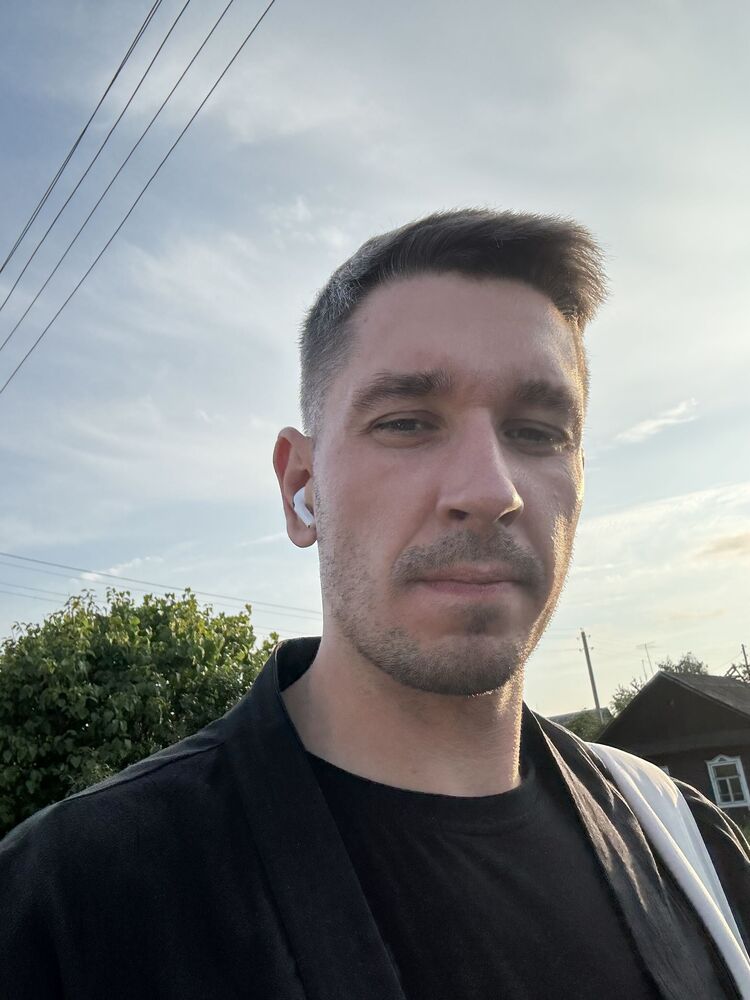 ���� 45279767 ������� ������, 33 ����, ���� ���������� � ������