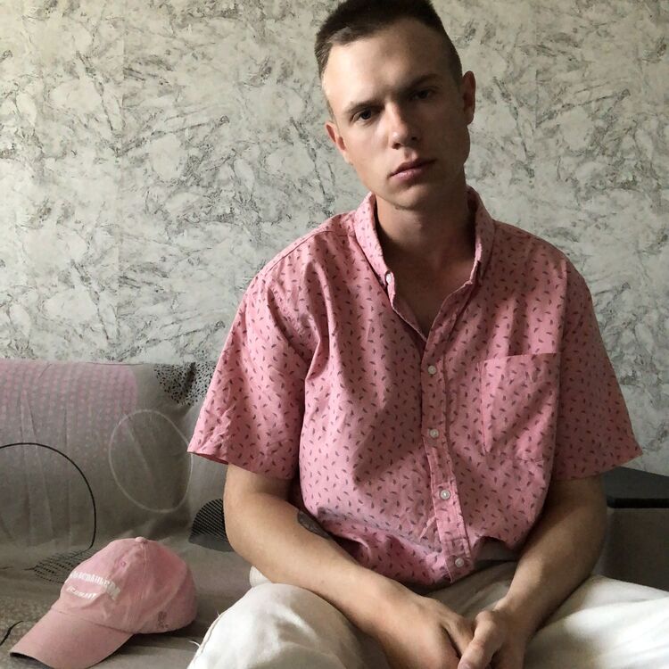 ���� 26682917 ����� ��, 24 ����, ���� ���������� � ������