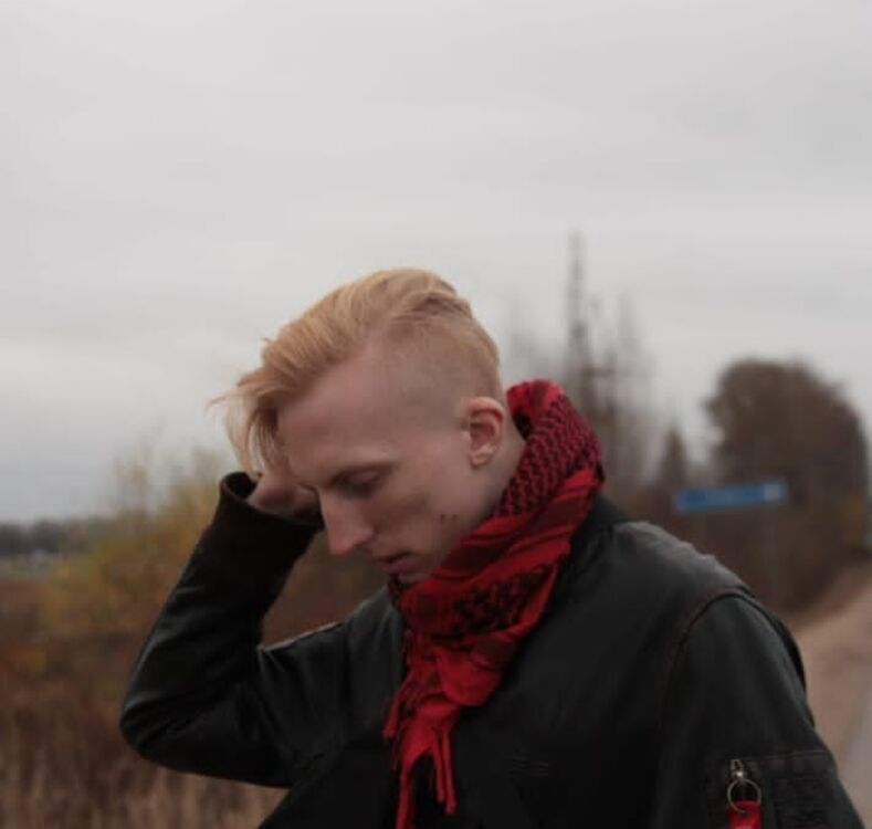 ���� 25599007 ������� ���������, 27 ���, ���� ���������� � ������