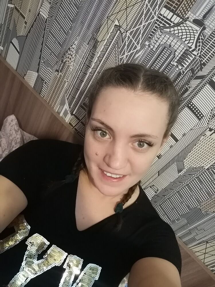 ���������� �����, ���� ������� ���������, 36 ���, ������������ ��� ������, ����� � ���������