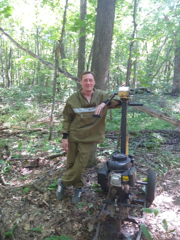 ���������� ������, ���� ������� ������, 51 ���, ������������ 