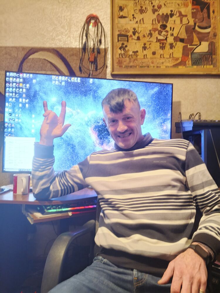 ���������� ������-��-����, ���� ������� ������, 45 ���, ������������ ��� ������, ����� � ���������