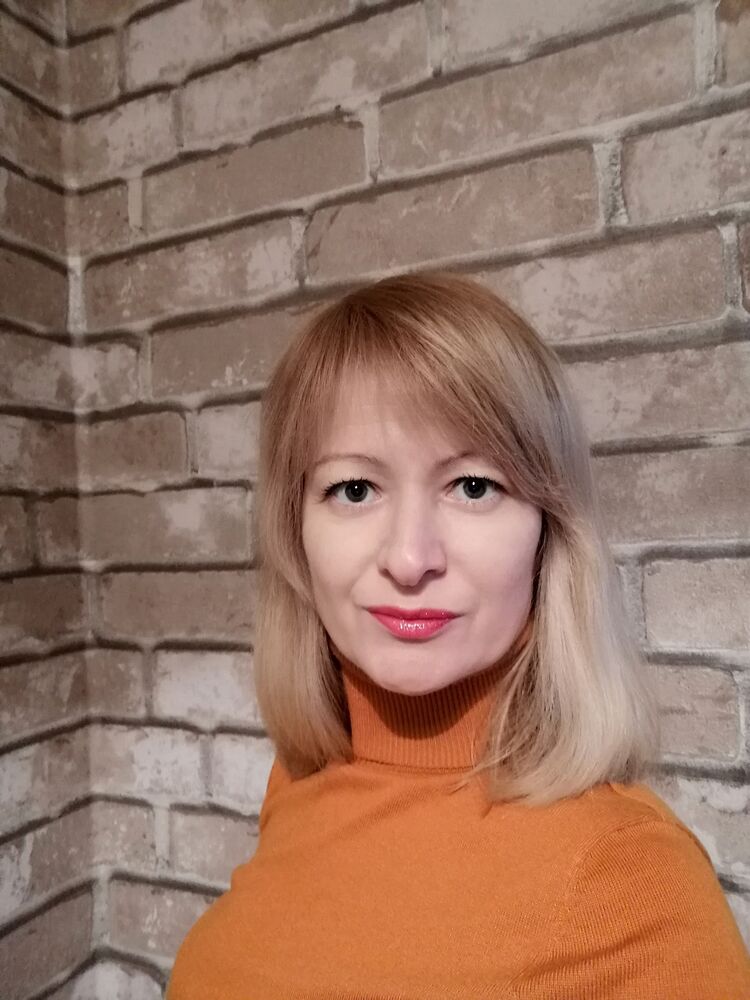 ���������� �����-���������, ���� ������� ��������, 46 ���, ������������ ��� c�������� ���������, ���������