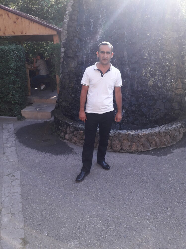  17048957  , 42 ,    