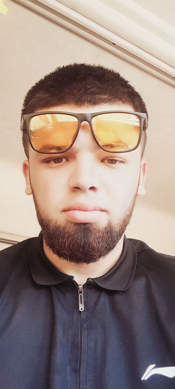 ���������� ������, ���� ����� ������, 23 ����, ������������ ��� ������, ����� � ���������