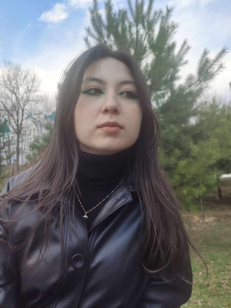 ���� 50830857 ������� ���, 23 ����, ���� ���������� � Haiphong