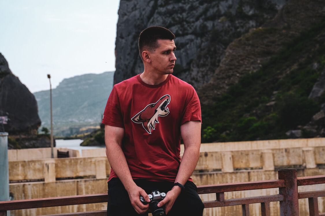 ���� 29867367 ������� ������, 30 ���, ���� ���������� � ����-������������