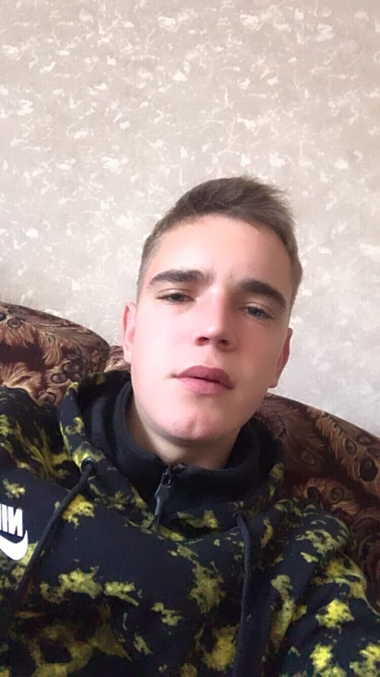 ���� 25640677 ����� ���������, 23 ����, ���� ���������� � ������������