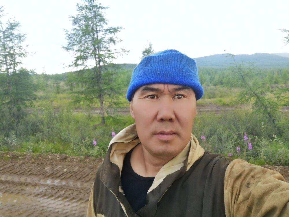 ���������� ������, ���� ������� �����, 47 ���, ������������ ��� ������, ����� � ���������