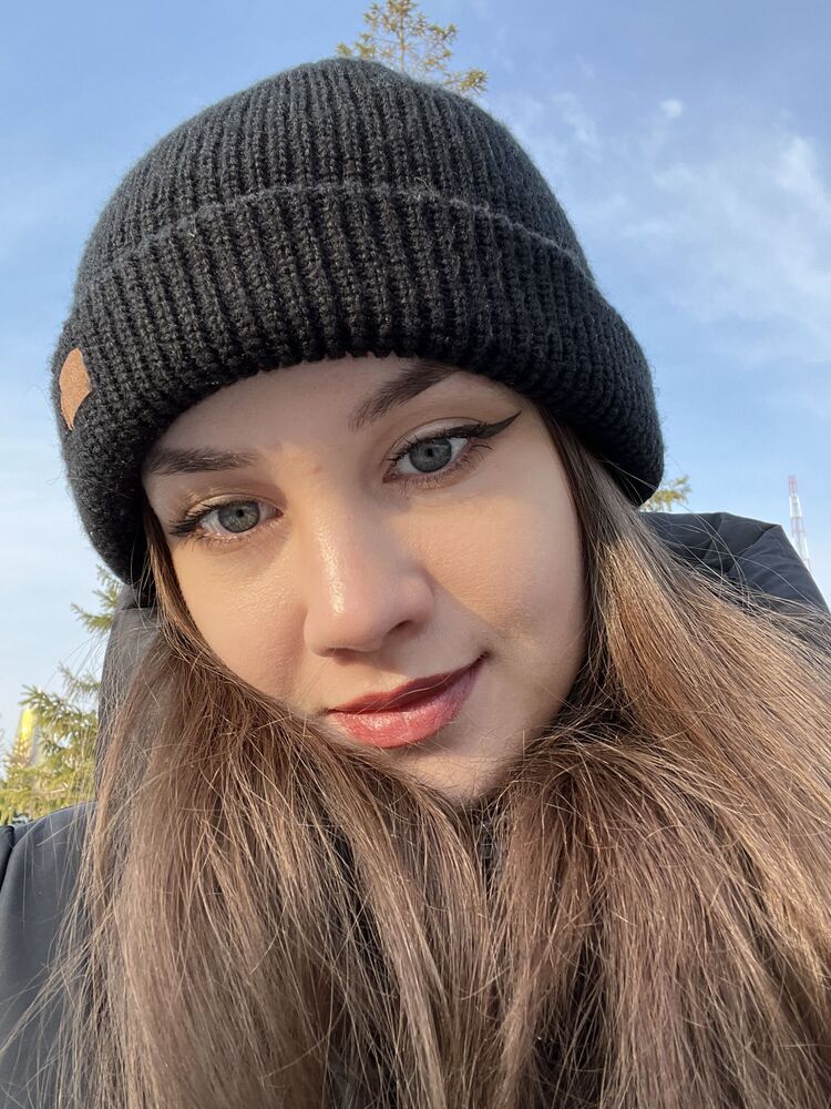 ���� 52805347 ������� ����, 27 ���, ���� ���������� � ������