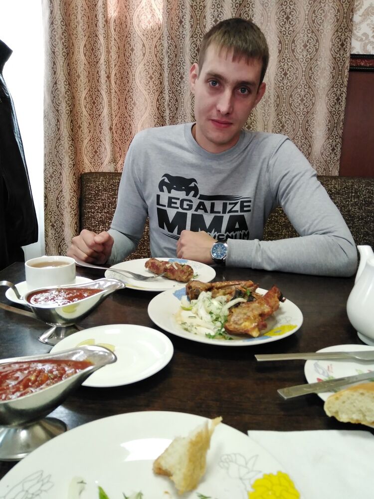  17584507  , 32 ,    -