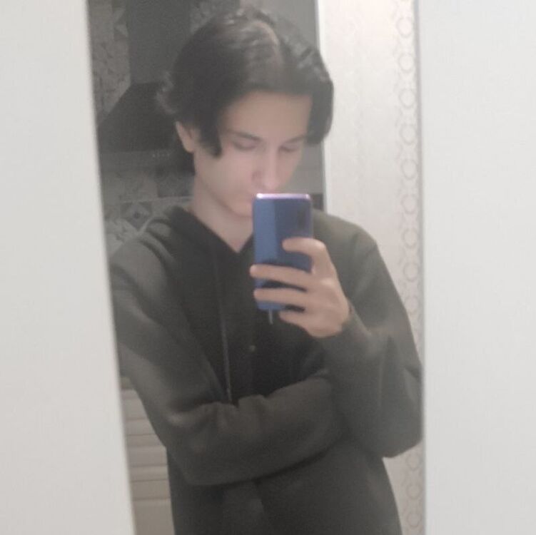 ���� 46645417 ����� ����, 22 ����, ���� ���������� � ������