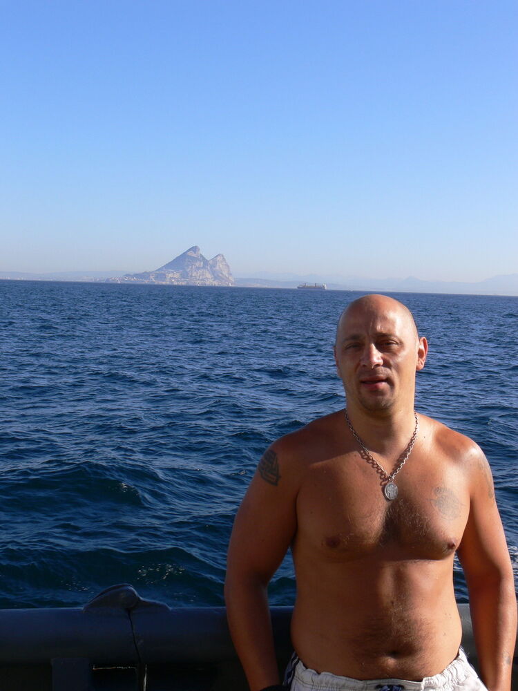  ,   , 52 ,   
