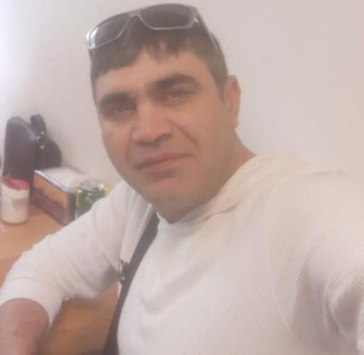  28834197  Kamal, 42 ,    