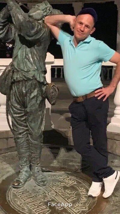 ���������� ������, ���� ������� ������, 43 ����, ������������ ��� ������, ����� � ���������, c�������� ���������, ���������