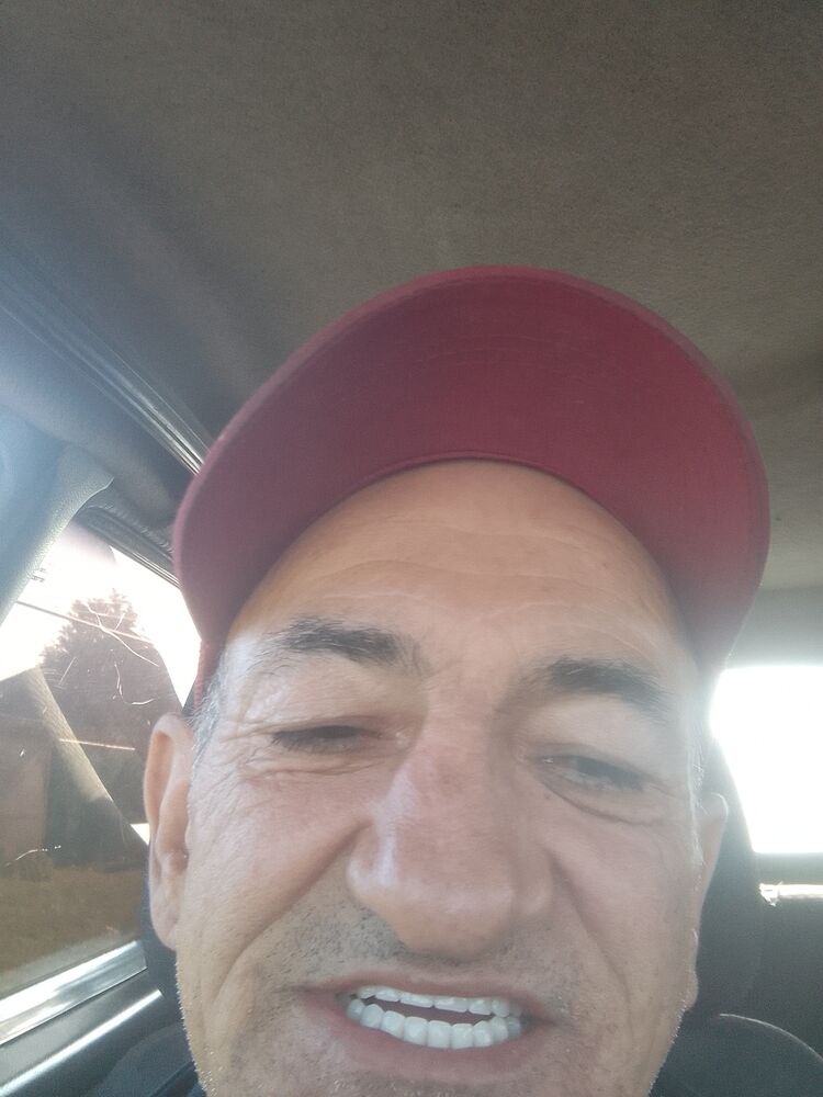 ���� 55302247 ������� ����, 51 ���, ���� ���������� � ���������