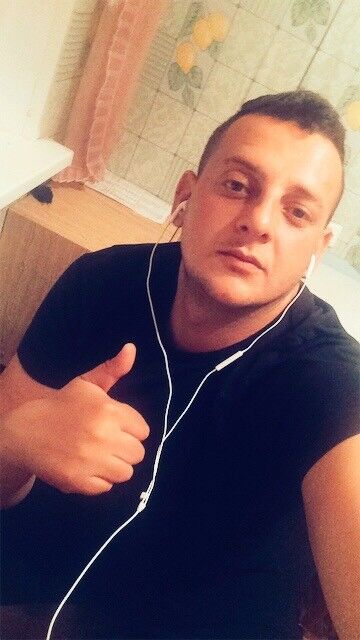  ,    , 35 ,   ,   , c 