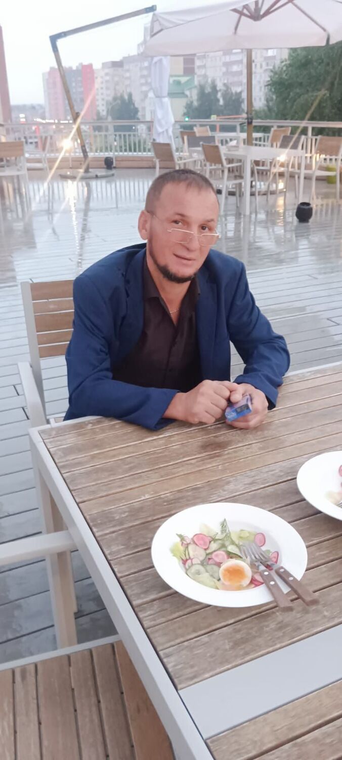 ���� 48548587 ������� �����, 45 ���, ���� ���������� � ������������