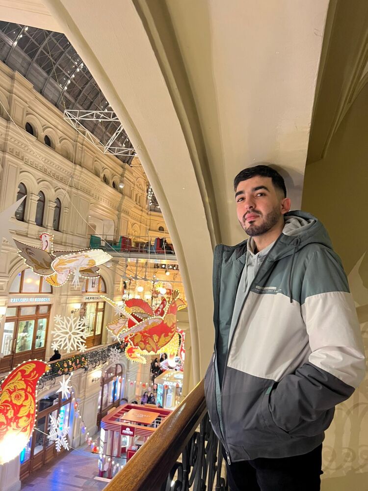 ���������� ������, ���� ������� Donut, 28 ���, ������������ ��� ������, ����� � ���������