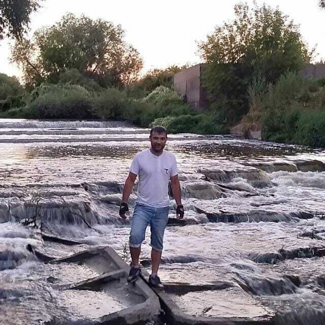  32956107  Murat, 42 ,    
