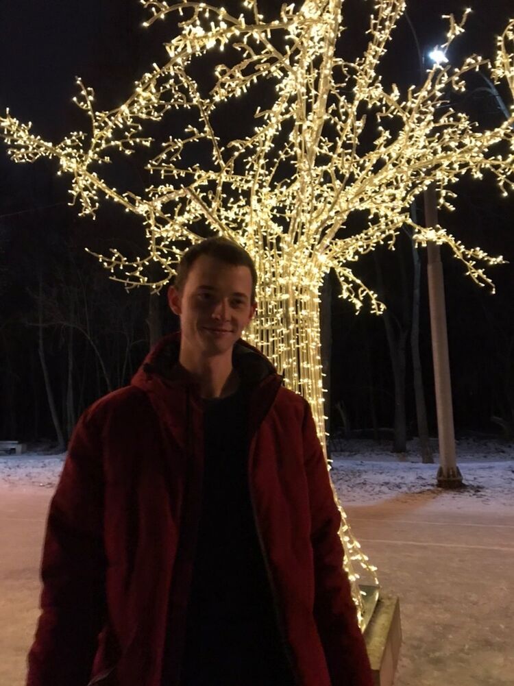 ���� 18683157 ������� ���������, 29 ���, ���� ���������� � ������