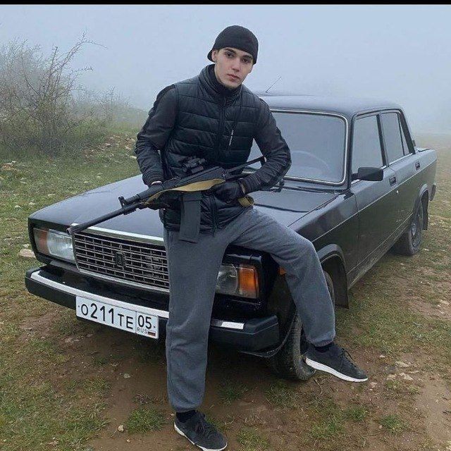 ���� 42644687 ������� ������, 26 ���, ���� ���������� � ������