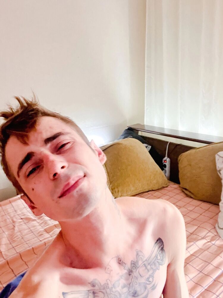  38637097  , 27 ,    