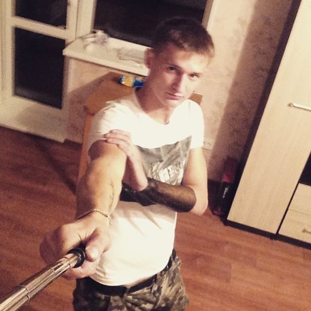 ���������� �����������, ���� ������� ������, 33 ����, ������������ ��� ������, ����� � ���������, c�������� ���������