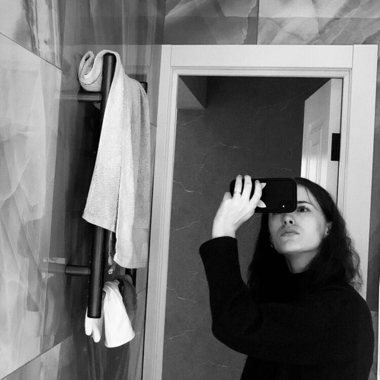 ���� 56222467 ������� ��������, 20 ���, ���� ���������� � ����������