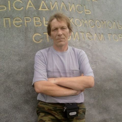  --,   , 64 ,   ,   , c 