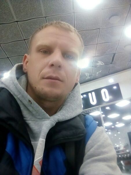 ���� 30013727 ������� ��������, 36 ���, ���� ���������� � ����������