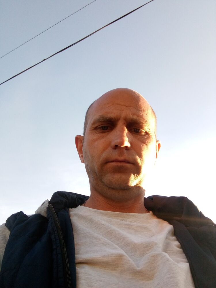  46078487  Alexey, 42 ,     