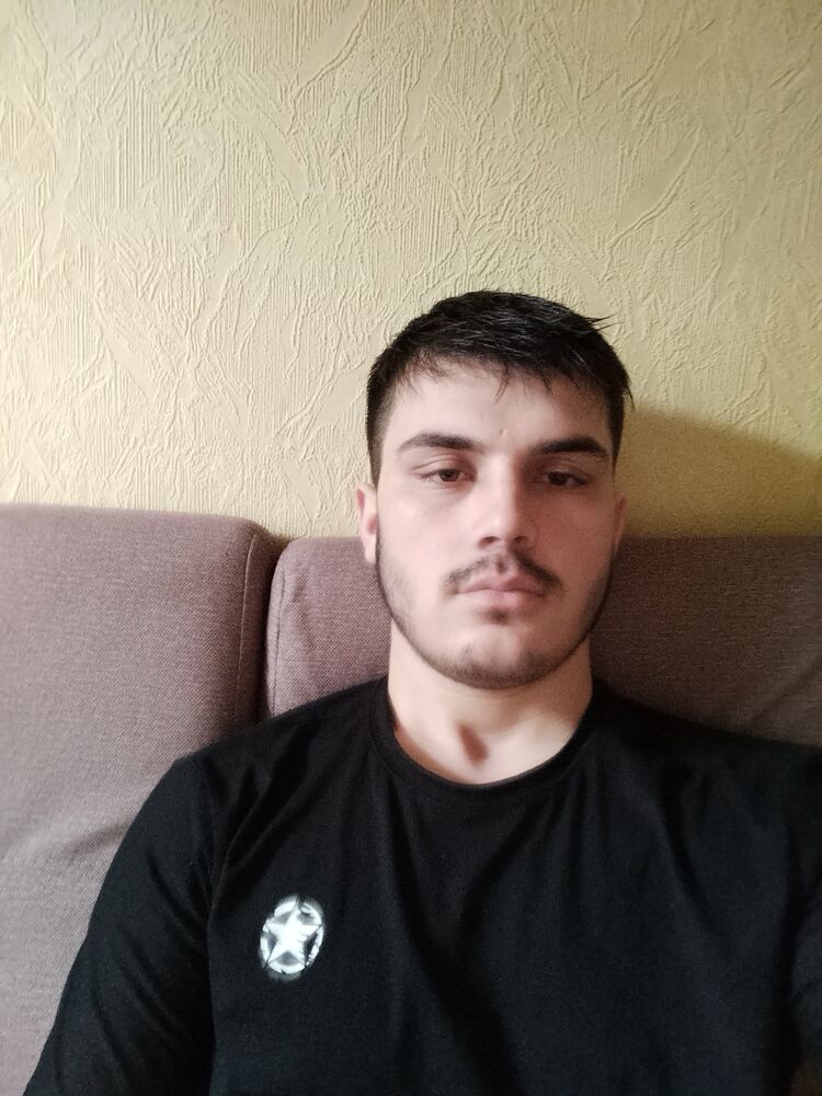 ���������� �����, ���� ����� Oytulo, 25 ���, ������������ ��� ������, ����� � ���������