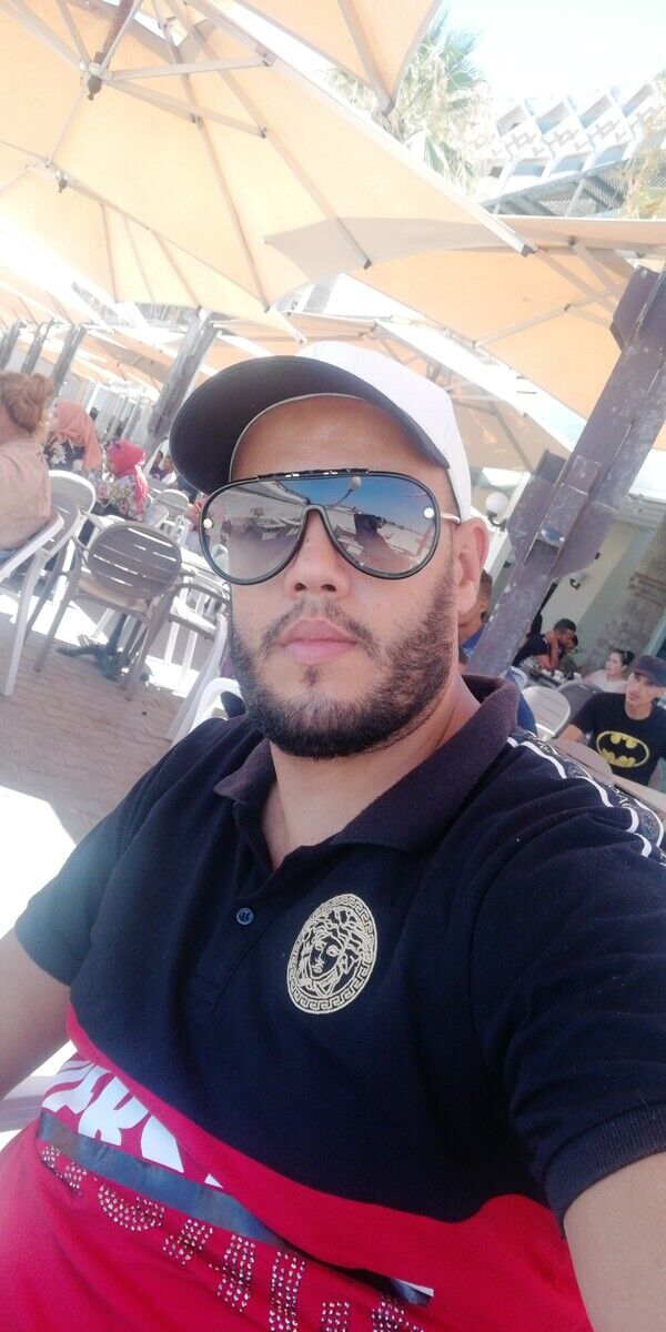  Lobito,   Aymen, 37 ,   ,   , c 