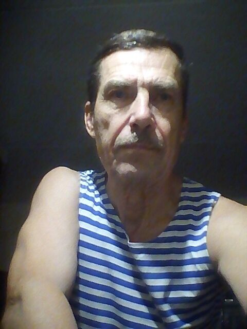  24598677  , 66 ,    