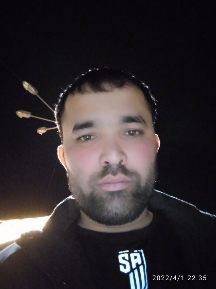 ���������� ������, ���� ������� ������, 34 ����, ������������ ��� ������, ����� � ���������