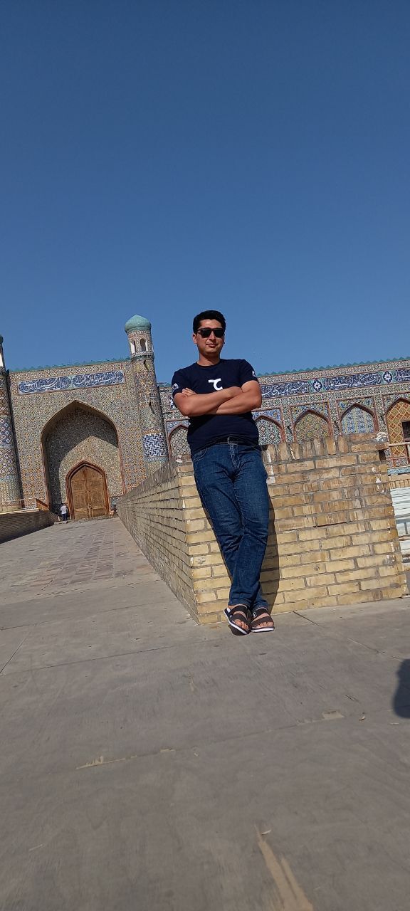 ���� 37949857 ������� Aziz, 34 ����, ���� ���������� � ������