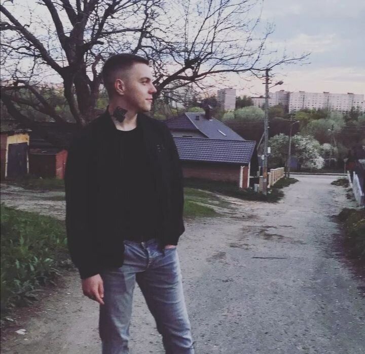 ���� 35172727 ����� �������, 25 ���, ���� ���������� � ������