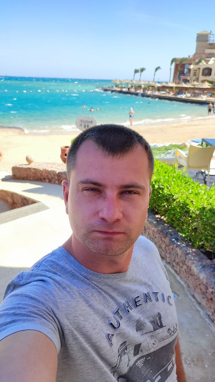   ,   , 34 ,   ,   , 