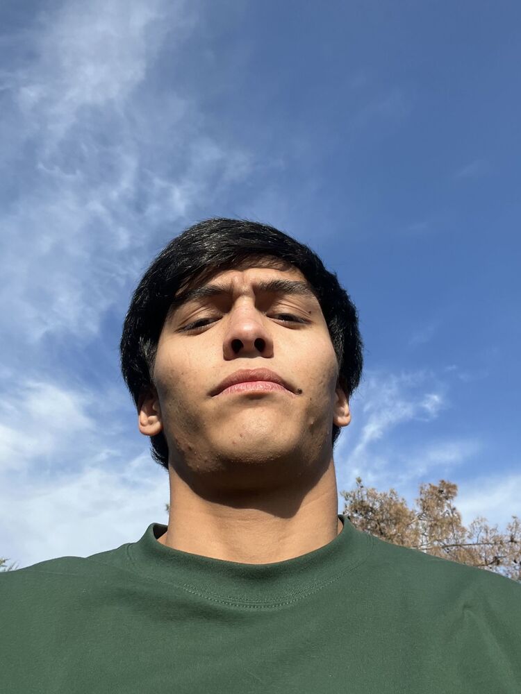  44641107  Muzaffar, 20 ,    