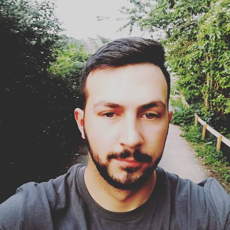  Budacka Rijeka,   Marko, 37 ,   ,   