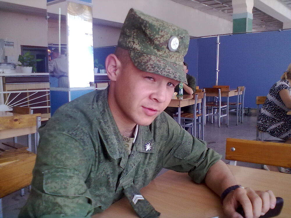 ���� 10616517 ������� �������, 35 ���, ���� ���������� � ������ ������