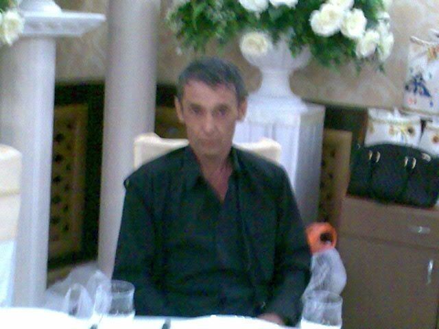  ,   , 59 ,   ,   , c 