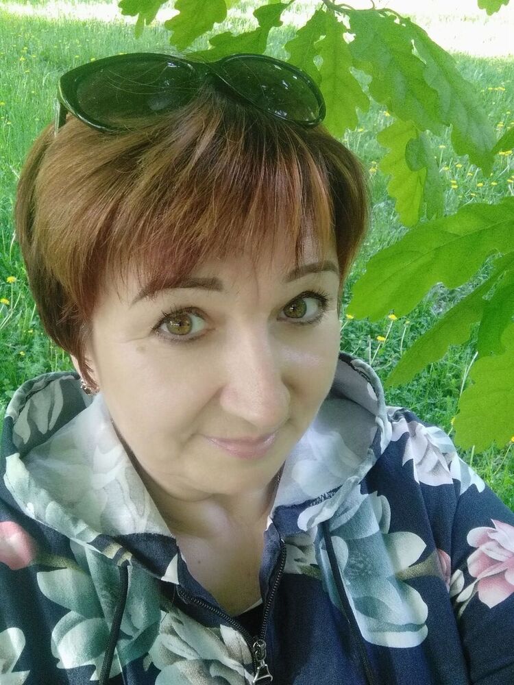  27550647  , 56 ,    -