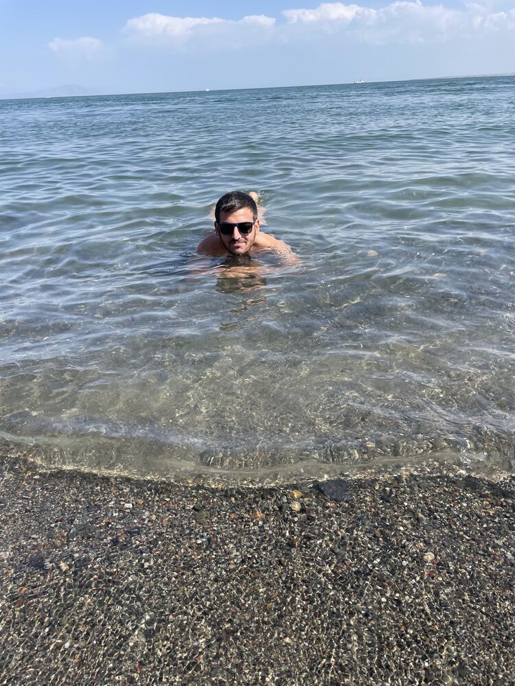 ���������� ������, ���� ������� Grig, 35 ���, ������������ ��� ������, ����� � ���������