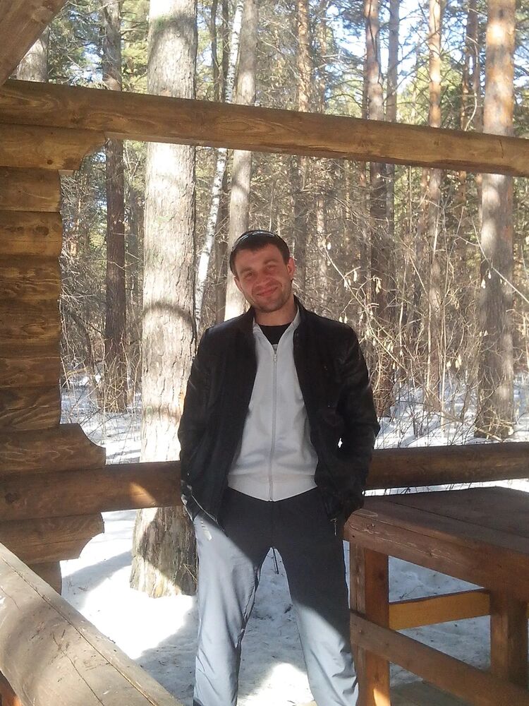 ���������� �����������, ���� ������� ������, 46 ���, ������������ ��� ������, ����� � ���������, ���������