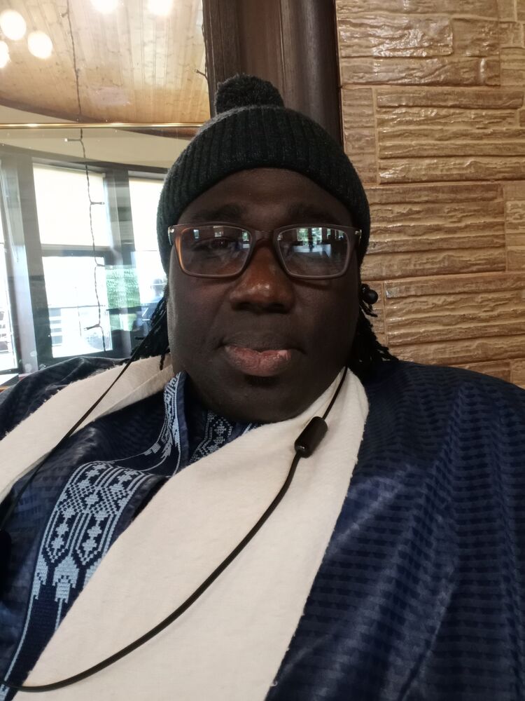  ,   , 56 ,   ,   