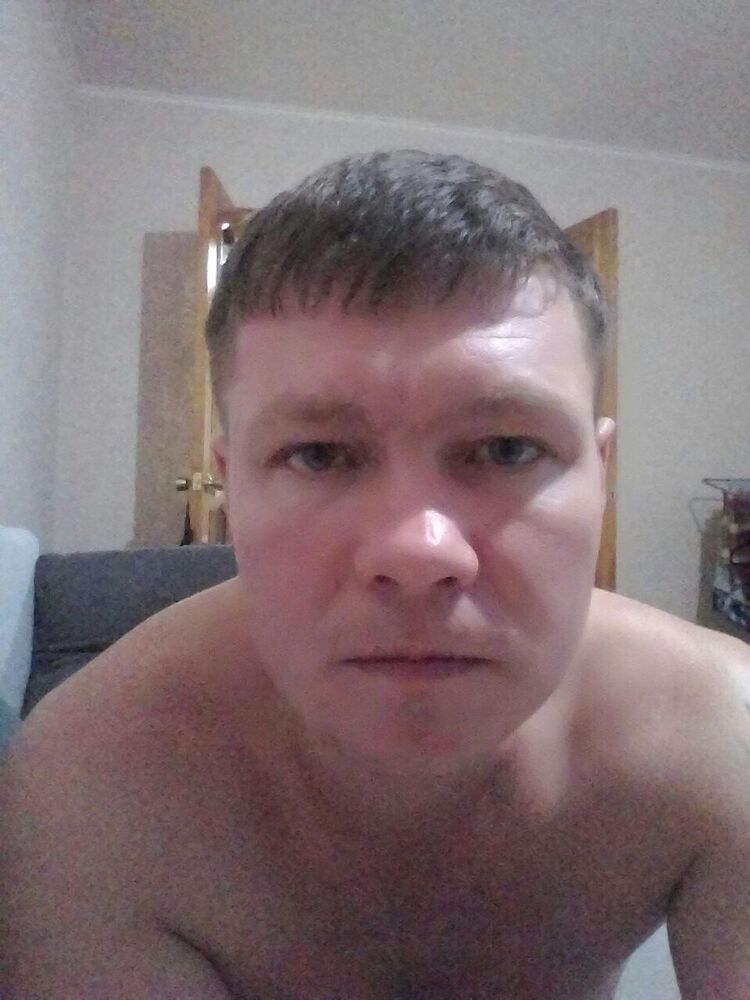 ���� 20803577 ������� ���������, 40 ���, ���� ���������� � ����������